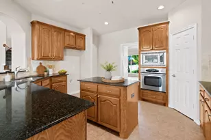 2703 Pottery Trail, Corinth, TX 76210 - Photo 11
