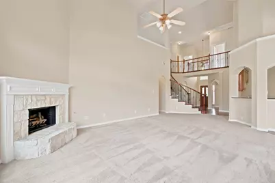 2703 Pottery Trail, Corinth, TX 76210 - Photo 5