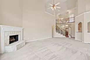 2703 Pottery Trail, Corinth, TX 76210 - Photo 5