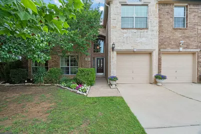 2703 Pottery Trail, Corinth, TX 76210 - Photo 3