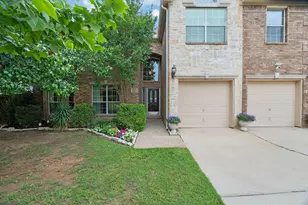 2703 Pottery Trail, Corinth, TX 76210 - Photo 3