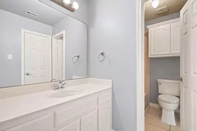 2703 Pottery Trail, Corinth, TX 76210 - Photo 27