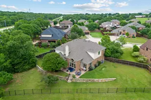2703 Pottery Trail, Corinth, TX 76210 - Photo 25