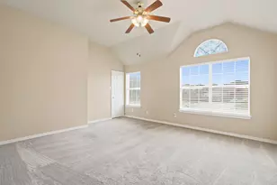 2703 Pottery Trail, Corinth, TX 76210 - Photo 23