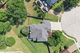 2703 Pottery Trail, Corinth, TX 76210 - Photo 35