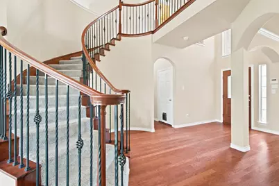 2703 Pottery Trail, Corinth, TX 76210 - Photo 7