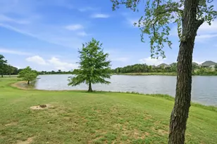 2703 Pottery Trail, Corinth, TX 76210 - Photo 33