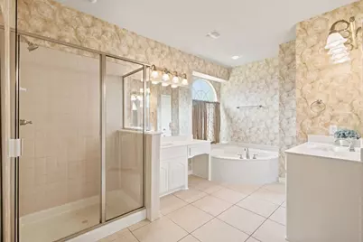 2703 Pottery Trail, Corinth, TX 76210 - Photo 19