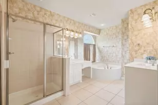 2703 Pottery Trail, Corinth, TX 76210 - Photo 19