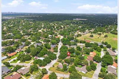 6113 Whitman Avenue, Fort Worth, TX 76133 - Photo 31