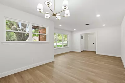 6113 Whitman Avenue, Fort Worth, TX 76133 - Photo 7