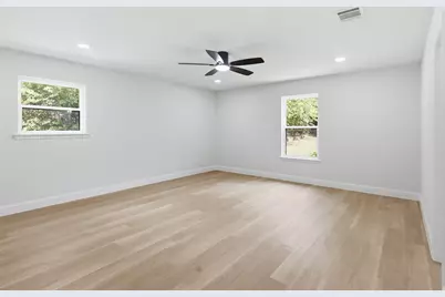 6113 Whitman Avenue, Fort Worth, TX 76133 - Photo 23