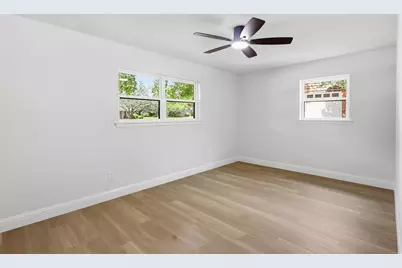 6113 Whitman Avenue, Fort Worth, TX 76133 - Photo 21