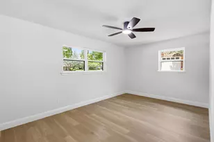 6113 Whitman Ave, Fort Worth, TX 76133 - Photo 21