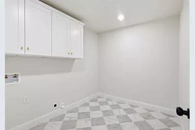 6113 Whitman Avenue, Fort Worth, TX 76133 - Photo 19