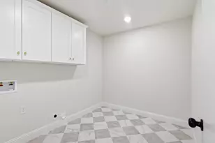 6113 Whitman Ave, Fort Worth, TX 76133 - Photo 19