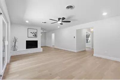 6113 Whitman Avenue, Fort Worth, TX 76133 - Photo 9