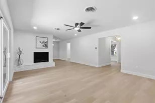 6113 Whitman Ave, Fort Worth, TX 76133 - Photo 9