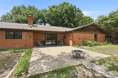 6113 Whitman Avenue, Fort Worth, TX 76133 - Photo 29