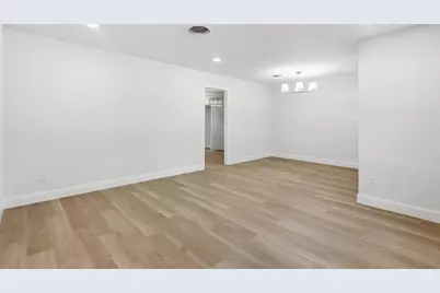 6113 Whitman Avenue, Fort Worth, TX 76133 - Photo 5
