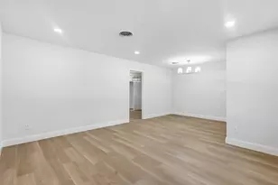 6113 Whitman Ave, Fort Worth, TX 76133 - Photo 5