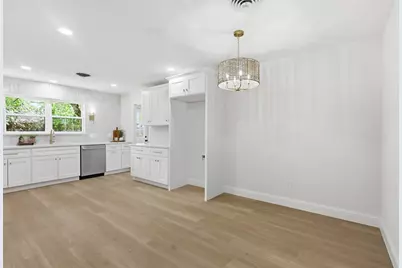 6113 Whitman Avenue, Fort Worth, TX 76133 - Photo 11