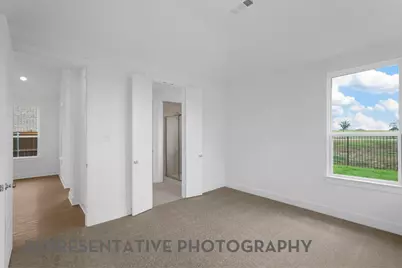728 Sagebrush Trail, Sherman, TX 75092 - Photo 13