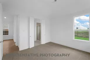728 Sagebrush Trl, Sherman, TX 75092 - Photo 13