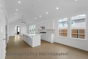 728 Sagebrush Trl, Sherman, TX 75092 - Photo 17