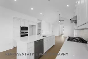 728 Sagebrush Trl, Sherman, TX 75092 - Photo 7