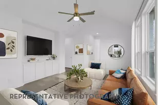 728 Sagebrush Trl, Sherman, TX 75092 - Photo 5