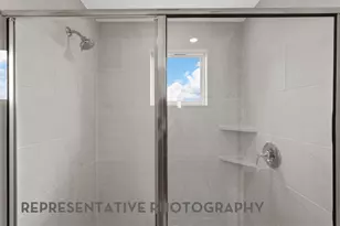 728 Sagebrush Trl, Sherman, TX 75092 - Photo 15
