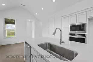 728 Sagebrush Trl, Sherman, TX 75092 - Photo 9