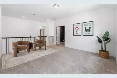539 Farrell Lane, Allen, TX 75013 - Photo 19