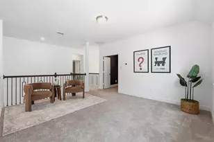 539 Farrell Ln, Allen, TX 75013 - Photo 19