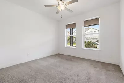 539 Farrell Lane, Allen, TX 75013 - Photo 25