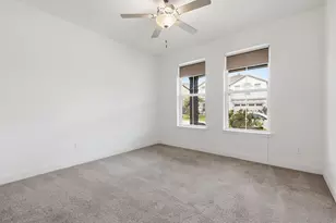 539 Farrell Ln, Allen, TX 75013 - Photo 25