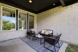 539 Farrell Ln, Allen, TX 75013 - Photo 33