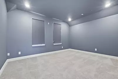539 Farrell Lane, Allen, TX 75013 - Photo 23