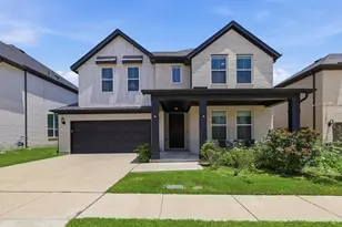 539 Farrell Ln, Allen, TX 75013 - Photo 1