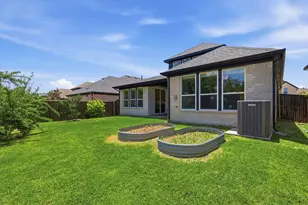 539 Farrell Ln, Allen, TX 75013 - Photo 35