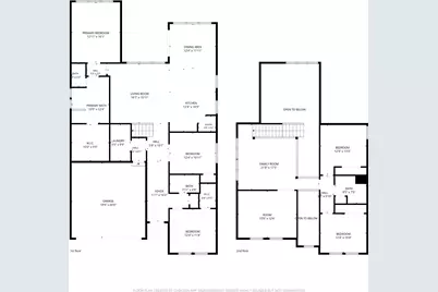 539 Farrell Lane, Allen, TX 75013 - Photo 39