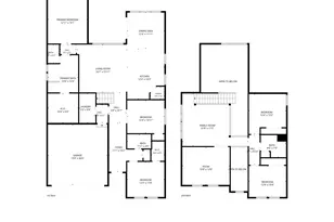 539 Farrell Ln, Allen, TX 75013 - Photo 39