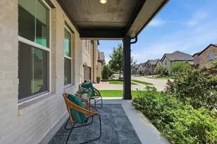 539 Farrell Ln, Allen, TX 75013 - Photo 3