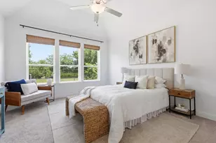 539 Farrell Ln, Allen, TX 75013 - Photo 17
