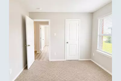 [Address not provided], Royse City, TX 75189 - Photo 17