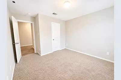 [Address not provided], Royse City, TX 75189 - Photo 21