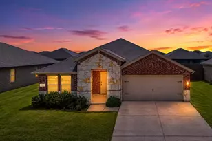[Address not provided], Royse City, TX 75189 - Photo 1