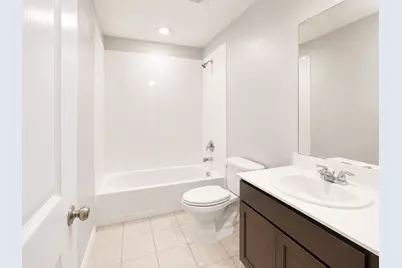 [Address not provided], Royse City, TX 75189 - Photo 19