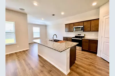[Address not provided], Royse City, TX 75189 - Photo 3